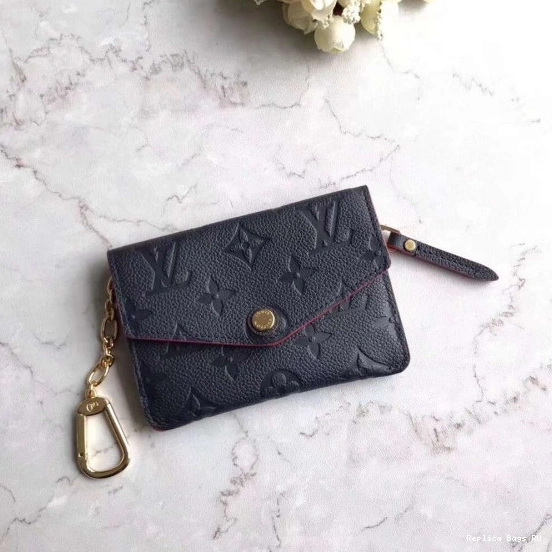 Cheap COIN LOUIS VUITTON PURSE 0725